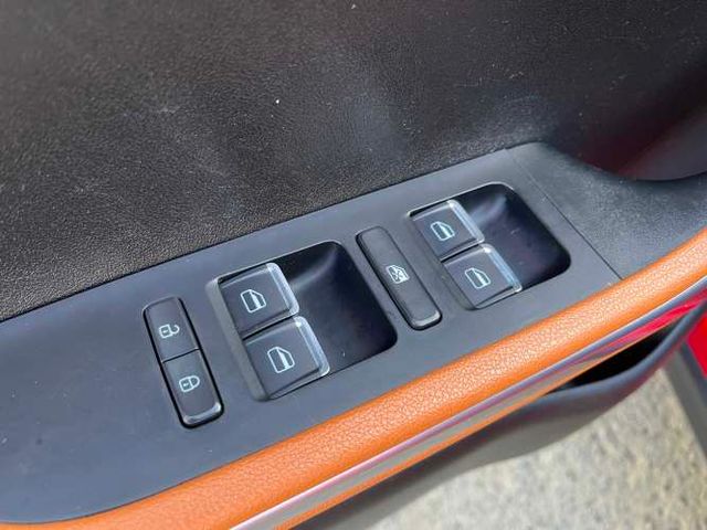 CHERY TIGGO2 1.5 MT GLS AÑO 2022