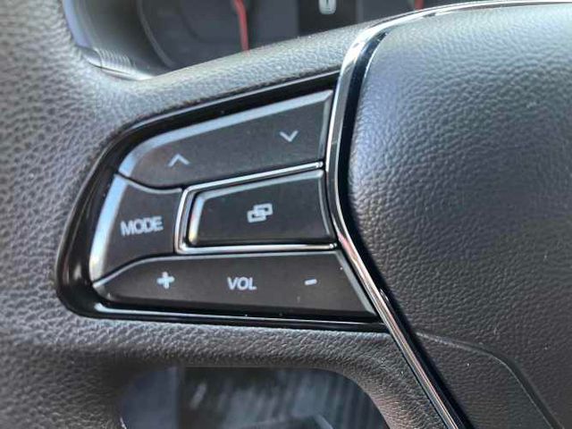 CHERY TIGGO2 1.5 MT GLS AÑO 2022