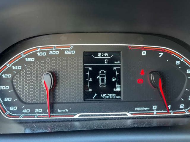 CHERY TIGGO2 1.5 MT GLS AÑO 2022