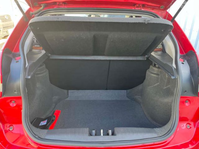 CHERY TIGGO2 1.5 MT GLS AÑO 2022