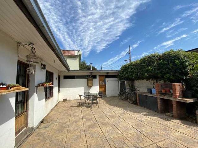 Metro Príncipe de Gales / luminosa y amplia (121905)