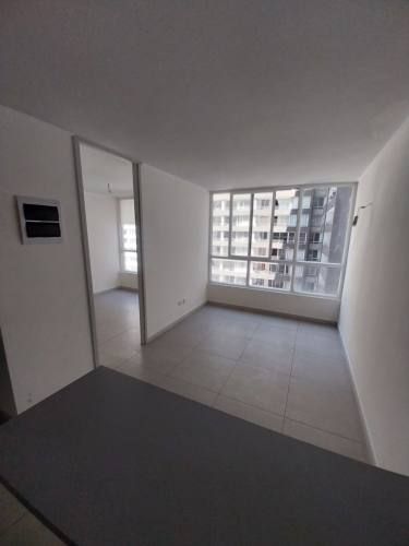 Plaza Central [2934-1]