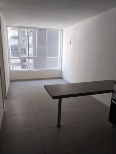 Plaza Central [2934-1]