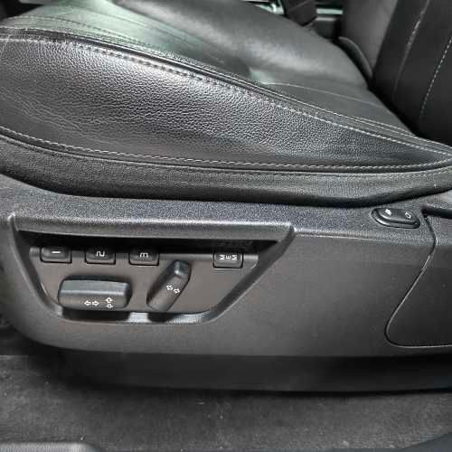 LAND ROVER FREELANDER 2015