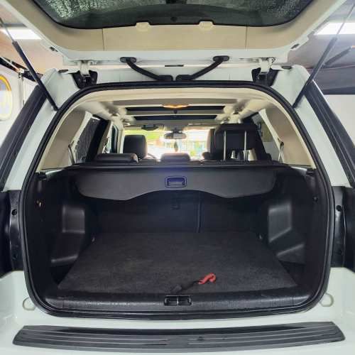 LAND ROVER FREELANDER 2015