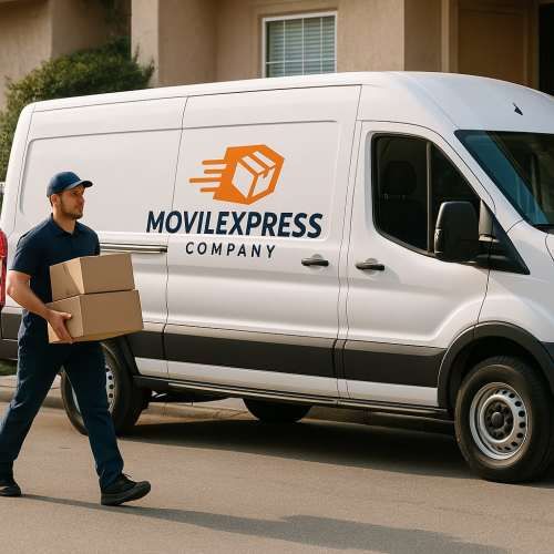 SE BUSCA PERSONAL CONDUCTOR – MOVILEXPRESSCOMPANY