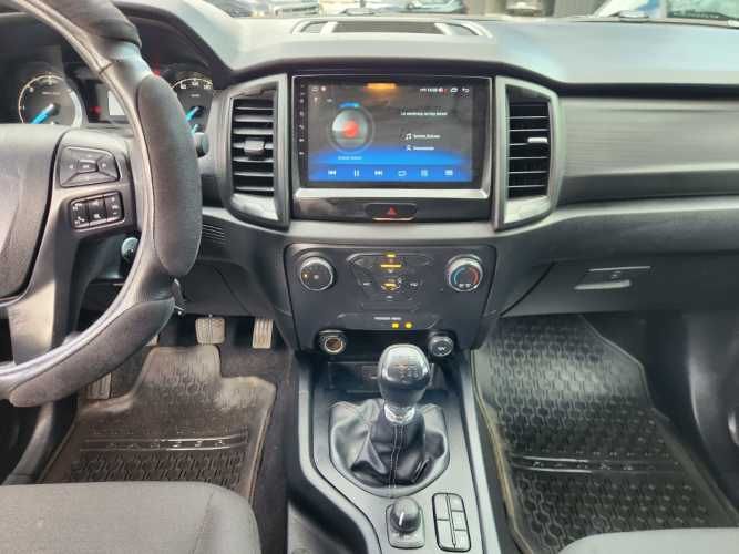 FORD RANGER XL 2.2 2022