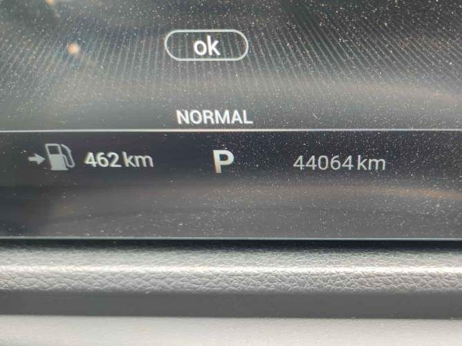 Exeed Vx 2024 Exeed Vx 2.0t Dct Unlimited Awd