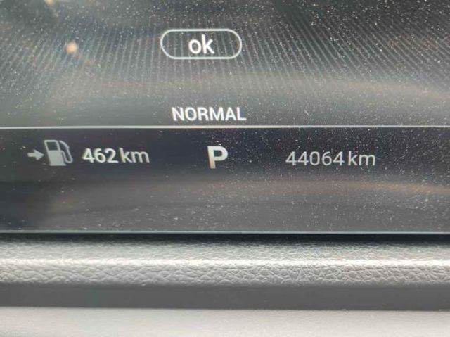 Exeed Vx 2024 Exeed Vx 2.0t Dct Unlimited Awd