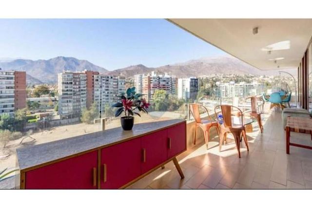 En shimon peres uf 12.700