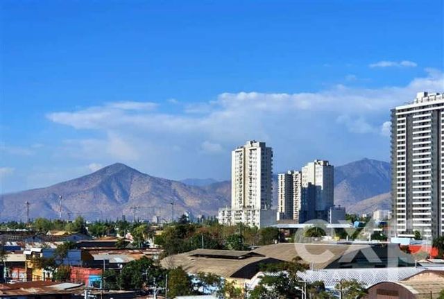 DEPARTAMENTO Rivas Vicuña