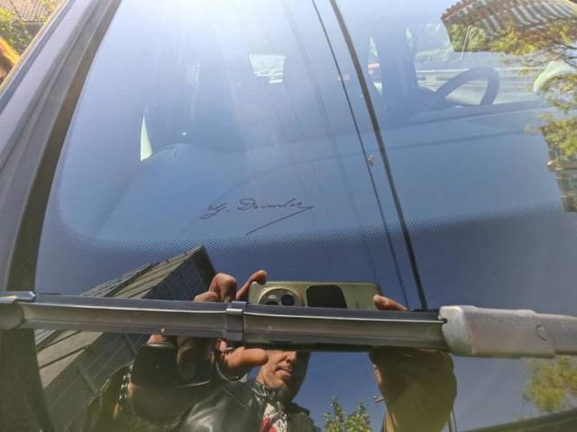 MERCEDES-BENZ A200 1.3 AMG LINE 2022