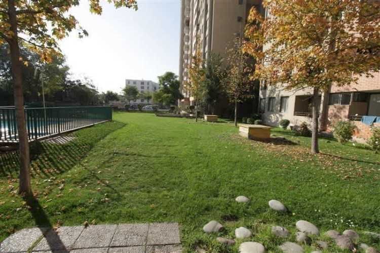 DEPARTAMENTO Exequiel fernandez