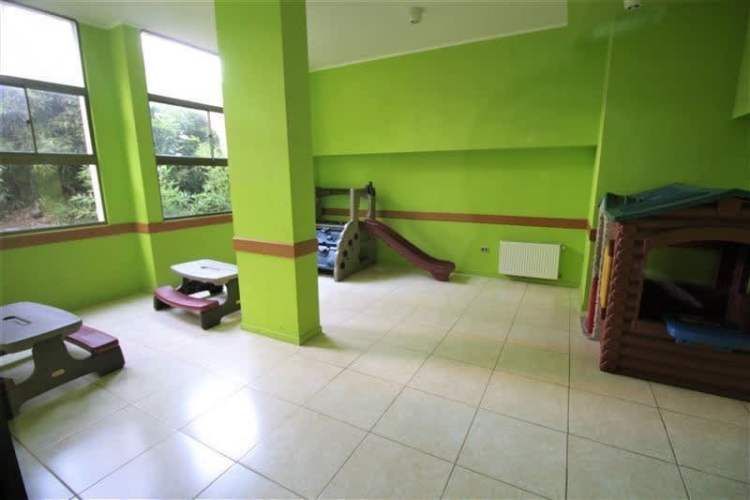 DEPARTAMENTO Exequiel fernandez