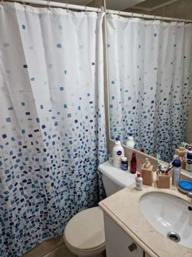 DEPARTAMENTO Exequiel fernandez