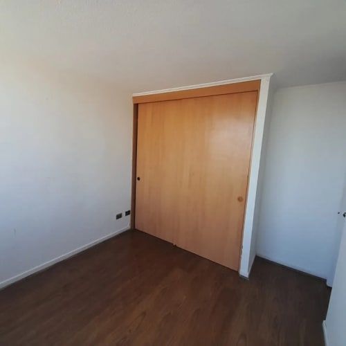 DEPARTAMENTO Exequiel fernandez