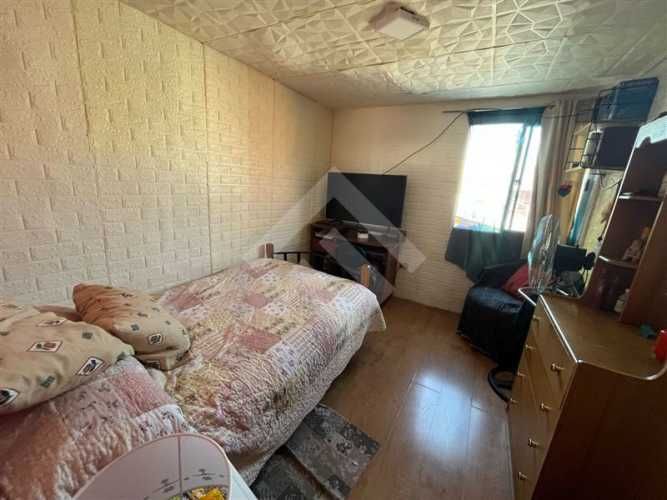 DEPARTAMENTO Caletera Acceso Sur/ Calle 4 Oriente/ San Pedro pa