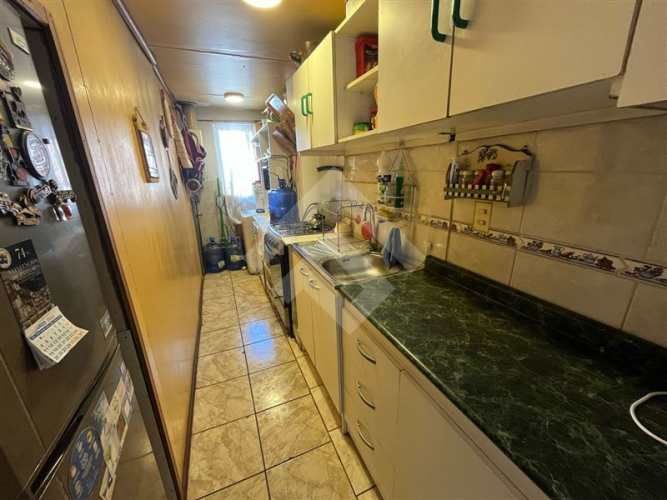 DEPARTAMENTO Caletera Acceso Sur/ Calle 4 Oriente/ San Pedro pa