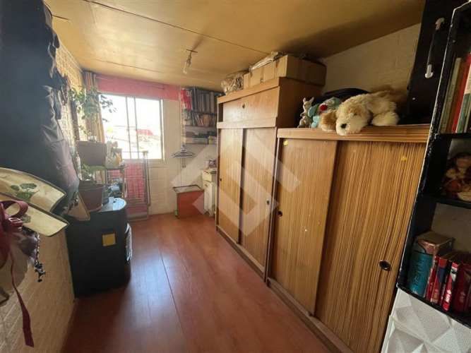 DEPARTAMENTO Caletera Acceso Sur/ Calle 4 Oriente/ San Pedro pa