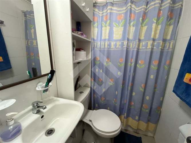 DEPARTAMENTO Caletera Acceso Sur/ Calle 4 Oriente/ San Pedro pa