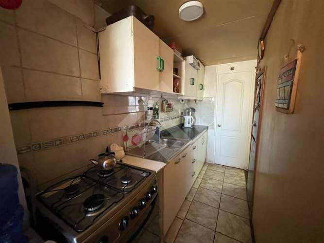 DEPARTAMENTO Caletera Acceso Sur/ Calle 4 Oriente/ San Pedro pa