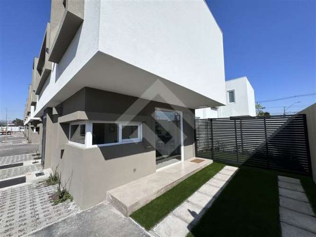 CASA Domingo Tocornal / Juan de Dios Malebrán