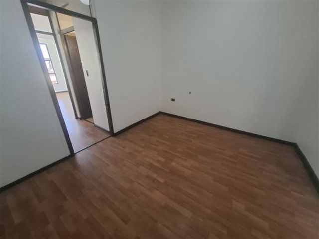 OFICINA Oficina en el Centro de La Serena