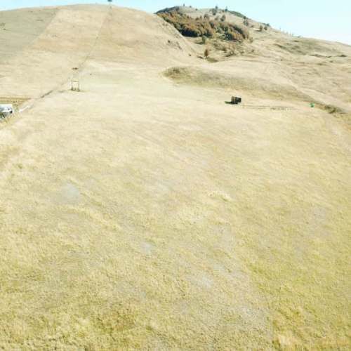 Parcela SECTOR EL BLANCO