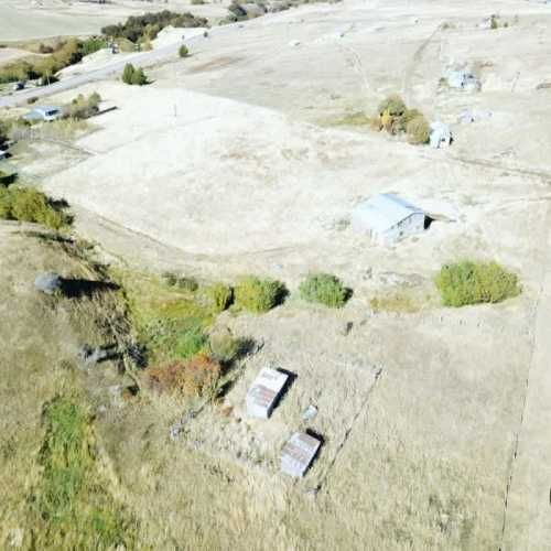 Parcela SECTOR EL BLANCO