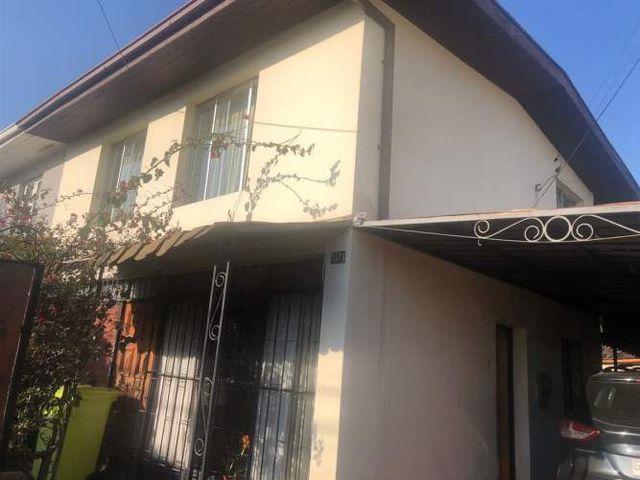 CASA Nicolas Gogol / Maurice Ravel