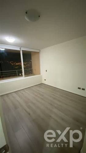 DEPARTAMENTO Cerro las delicias