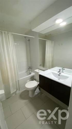 DEPARTAMENTO Cerro las delicias