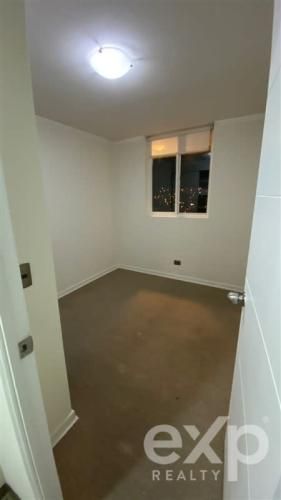 DEPARTAMENTO Cerro las delicias