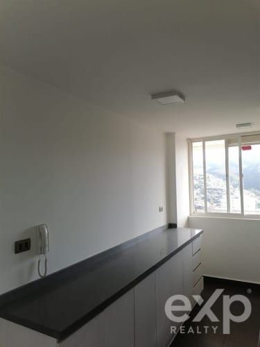 DEPARTAMENTO Cerro las delicias