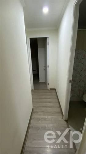 DEPARTAMENTO Cerro las delicias