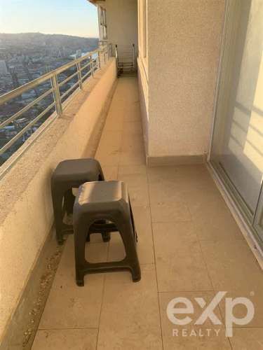 DEPARTAMENTO Cerro las delicias