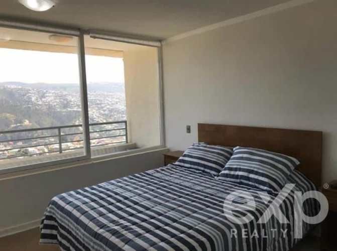 DEPARTAMENTO Cerro las delicias