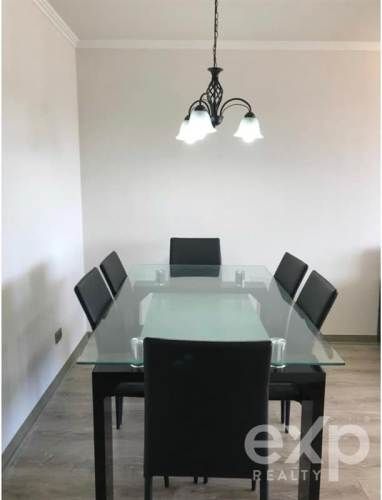 DEPARTAMENTO Cerro las delicias