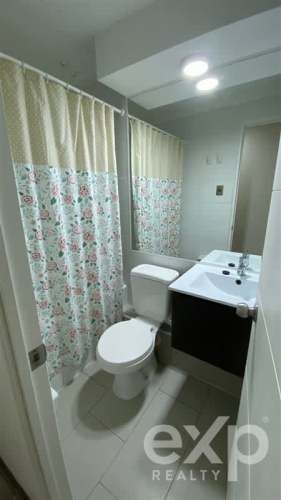 DEPARTAMENTO Cerro las delicias