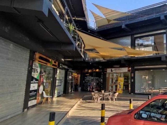 Arriendo local restaurant en Peñuelas Coquimbo