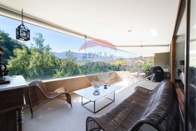 Exclusividad y seguridad