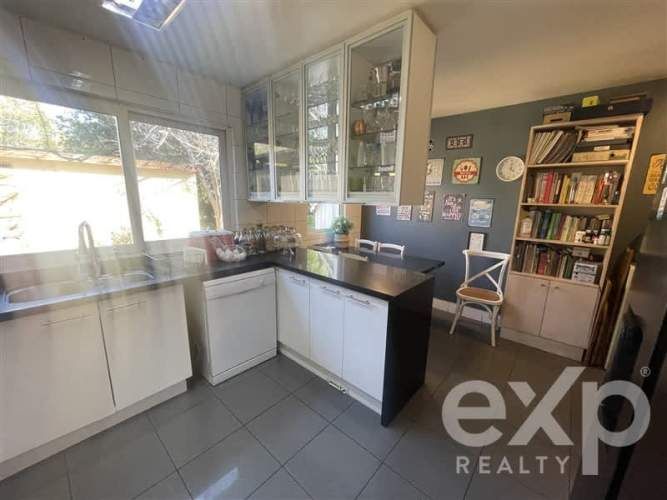 CASA Condominio Las Bandadas