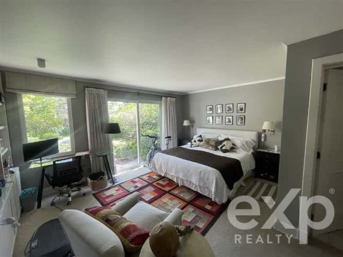 CASA Condominio Las Bandadas