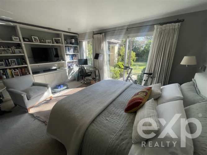 CASA Condominio Las Bandadas