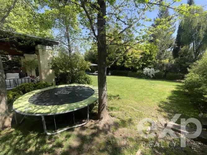 CASA Condominio Las Bandadas