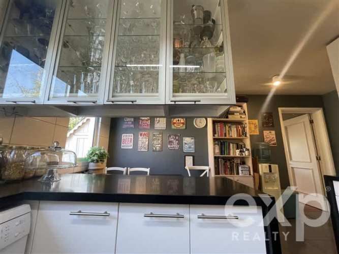 CASA Condominio Las Bandadas