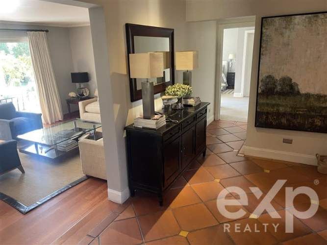 CASA Condominio Las Bandadas