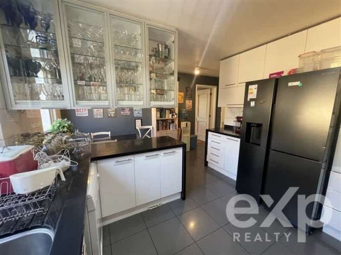 CASA Condominio Las Bandadas