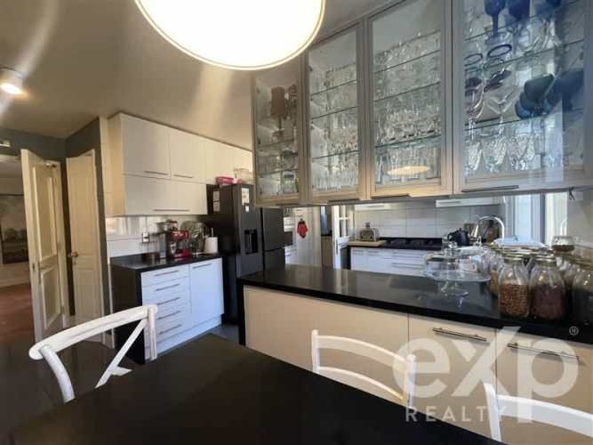 CASA Condominio Las Bandadas