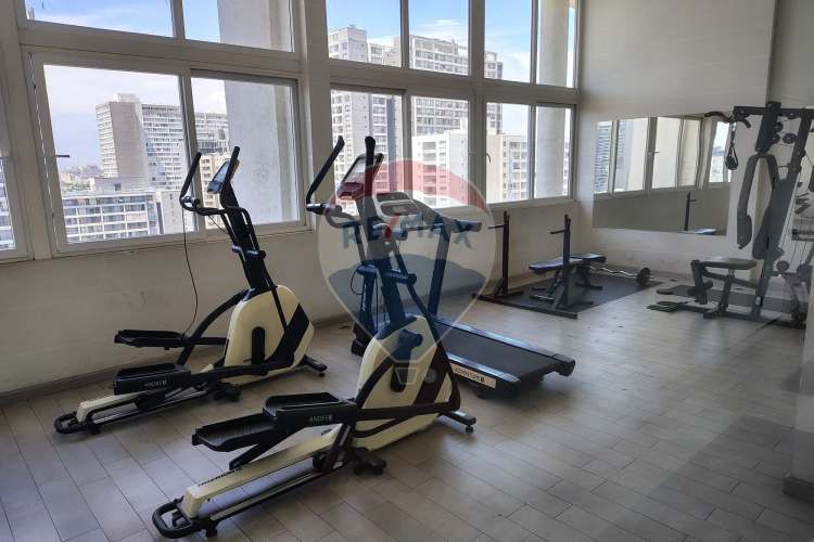 Moderno depto. 2d/2b  1e/1b estacion central